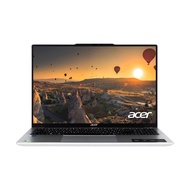 Acer Notebook Aspire Lite AL16-52P-331E (Steel Gray) - A0164428