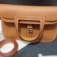 HERMÈS Halzan25 