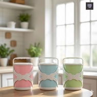 RIBBON BOX 163-GOODGOODSO.ID