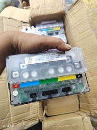 กล่อง VOTOL รุ่นใหม่ EM30S/EM50S/EM80S/EM100S/EM100-4/EM150S/EM200-2