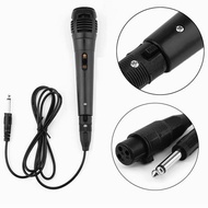 Quality Microphone Karaoke / Dynamic Microphone