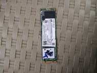 SSD Nvme M2 256Gb 512GB murah berkualitas