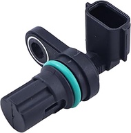 DUDSN Engine Camshaft Position Sensor 23731EN22A 237313LM1A Compatible with Nissan Cube 09-14 NV200 