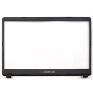 New Acer Aspire 3 A315-42 A315-42G A315-54 A315-54K A315-56 Series Laptop LCD Front Bezel Black