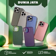 CASE IMD HYBIRD PLATE HOLOGRAM FOR OPPO A16 A17 A18 A37 A38 A3S A3X A5 A5 PRO A58 A5S A5X A60