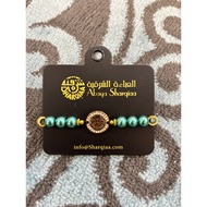 Sharqia bracelet 4