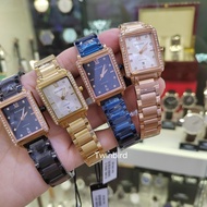 8188 Balmer ladies watch with SAPPHIRE glass