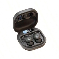 True Wireless Earphones OHR507 Mini And Compact No Pain When Wearing For A Long Time Ultra-Thin And 