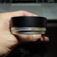 Canon FD鏡頭用遮光罩