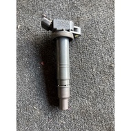 🇯🇵 INNOVA 1TR FORTUNER 2TR PLUG COIL USED JAPAN