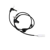 Suitable for Mazda CX-7 ABS Anti-Holding Dead Wheel Speed Sensor EG234373X EG23-43-73X Factory Ready