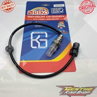 (RIKO) SENSOR OXYGEN O2 KNALPOT BEAT ESP NEW BEAT POP K81 SCOOPY DONAT