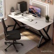 Desk Competitive Desk Desktop Small Apartment Children's Study Desk Slate Rental Desk Household Rect