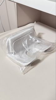 風筒架 Dyson 置物架 免打孔 風筒收納 神器 風筒