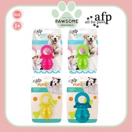 AFP ALL FOR PAWS Pups Little Buddy Puppyfier Dog Toy For Dogs