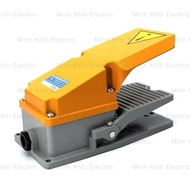 LT4 foot pedal switch, LT4 foot switch, electric pedal, push cup, sewing machine pedal, foot pedal s