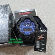 G-SHOCK ORIGINAL GA-700BP-1ADR/GA-700BP-1A/GA-700BP/GA700BP