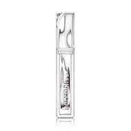 BARENBLISS Aura Mood Transferproof Vinyl Lip Cream 600 Midnight Talk