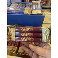 coklat langkawi WHITTAKERS SANTE  3bar x25gm -new zealand (choclate langkawi)