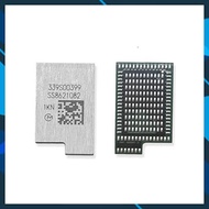 Wifi IC iP 7-7P - 338S00199 corrects IP 7-7 Plus error lost Wifi