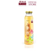 Eu Yan Sang Ginseng Drink 人参饮 300ml