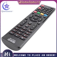 Rm-L1130 +X TV Remote Control Universal for AKIRA   ELENBREG PRIMA OPENBOX    Smart Tv