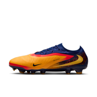 Nike Phantom 6 Low Pro "Erling Haaland" 男女皆宜天然硬質草地低筒足球鞋