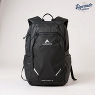 Forlough 18L Backpack