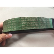 7PK-1683 31110-R5A-A01 Honda CRV TOA 2.4 Fan Belt