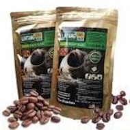 Lintang 138 Coffee Classic Kopi-O【220g】(11g x 20 sachets) 138连登传统咖啡️