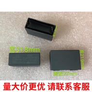 Xiamen Ferra C3D 600VDC 5.0 UF 600V 505K IGBT Filter Absorption Protection Capacitor