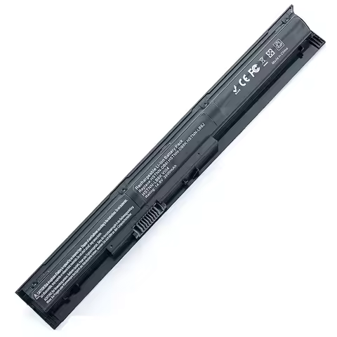 New Laptop Battery VI04 VI04XL V104 VI04 for HP Envy 14 15 17 Pavilion 15 17 HSTNN-DB6I HSTNN-LB6K H