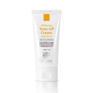 【Dr.CPU 】Whitening Tone-UP Cream 50 ml /Dr.CPU美白素颜霜 50ml