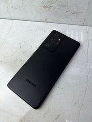手機工廠 Samsung s21 ultra 256g