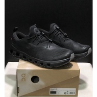 On Cloud X Z5 Men's and Women's Styles Mesh breathable, wear-resistant, and shock-absorbing running 