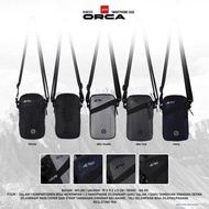 HP ORCA CASE/HP ORCA AREI OUTDOORGEAR ACCESSORIES