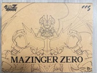 全新未開盒‼️Costoys  Mazinger Zero