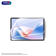 LAYAR WEKOI Hydrogel Screen Protector Matepad 11.5S 11.5 2024 2025 Premium screen protector