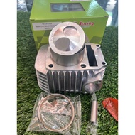 Wave125 ARATA RACING BLOCK 66mm block wave125 arata 66mm piston sonic