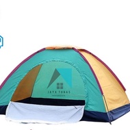 Child camping Tent, Character camping Tent And camping Tent