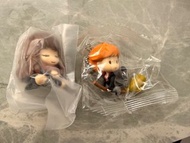 全新Harry Potter扭蛋  不同系列