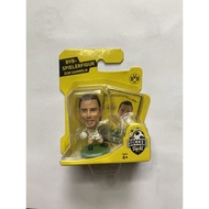 SoccerStarz Football Figure BVB Weidenfeller