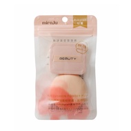 Miro.lu High Density Air Puff Marshmallow Puff Rubycell Air Feel