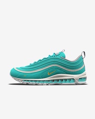 Nike Air Max 97 By You 專屬訂製男鞋