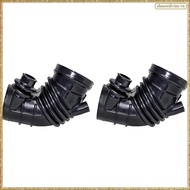 [K O G X] 2X 13711726205 Car  Injection Air  Meter Boot Hose for     E30 325i 325is 325iX 696073 696