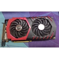 [GPU] NVIDIA MSI GTX1070 8G Red Dragon GTX1070 GAMING MINING