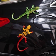 Car Decoration Sticker 3D 7T0J