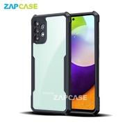 Samsung A52/A52S Premium Casing Case
