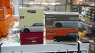 Tarmac Works 1/64 KPGC10