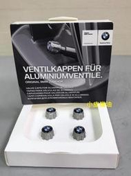 【小皮機油】BMW 原廠 輪胎 氣嘴蓋 原廠精品 F20 F22 F30 F32 G30 F06 F01 X3 X5